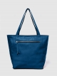 Handbag Tango