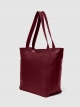 Handbag Tango