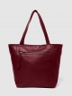 Handbag Tango