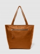Handbag Tango