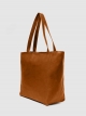 Handbag Tango