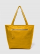 Handbag Tango