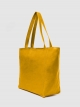 Handbag Tango