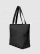 Bolso Tango dos asas