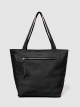Handbag Tango