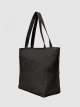 Handbag Tango