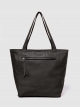 Handbag Tango