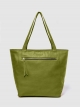 Handbag Tango