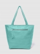 Handbag Tango