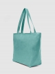 Handbag Tango
