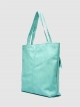 Elongated Handbag Tango