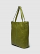 Elongated Handbag Tango