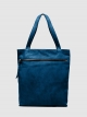 Elongated Handbag Tango