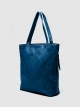 Elongated Handbag Tango