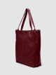Elongated Handbag Tango