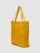 Elongated Handbag Tango