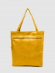 Elongated Handbag Tango