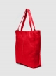 Elongated Handbag Tango