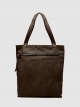 Elongated Handbag Tango