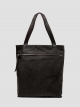 Elongated Handbag Tango