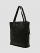 Elongated Handbag Tango