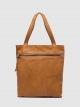 Elongated Handbag Tango