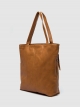 Elongated Handbag Tango