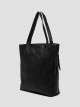 Elongated Handbag Tango