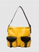 Bolso bandolera Tango