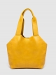 Bolso Tango dos asas