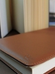Signature book