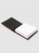 Note pad
