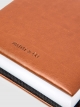 Note pad