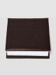 Note pad