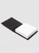 Note pad