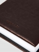 Note pad