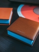 Note pad