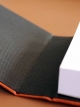Note pad