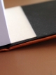 Note pad