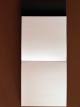 Note pad