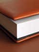 Note pad
