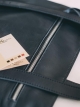Minimalist Backpack Tango