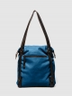 Bolso Tango con doble asa