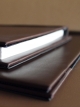 Table note pad
