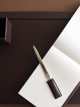 Table note pad