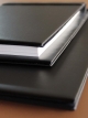 Table note pad