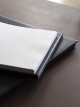 Table note pad
