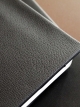 Table note pad