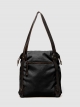 Bolso Tango con doble asa