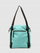 Two handles leather Handbag Tango